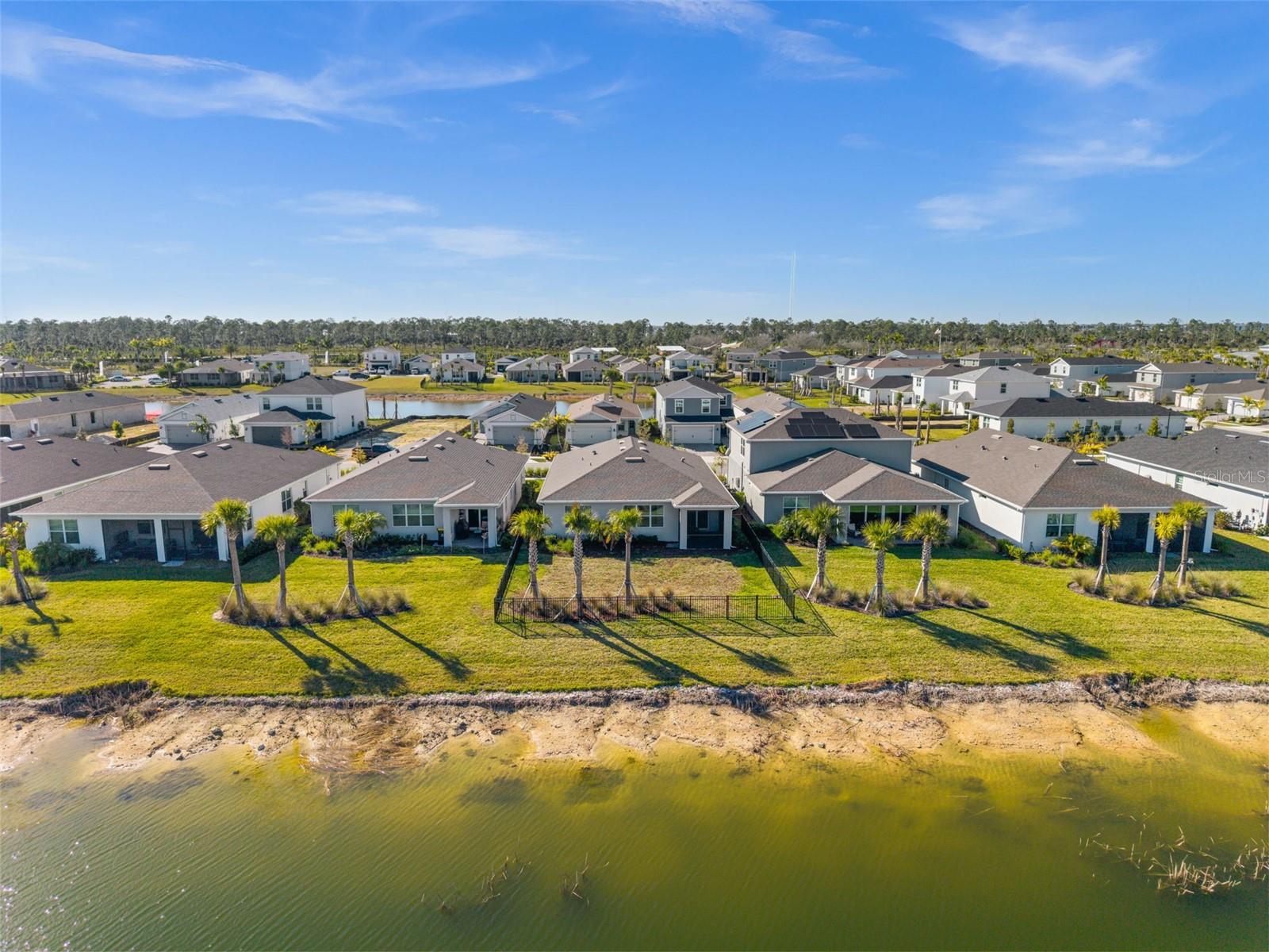 16899 SAGE TER, PUNTA GORDA, FL, 33982