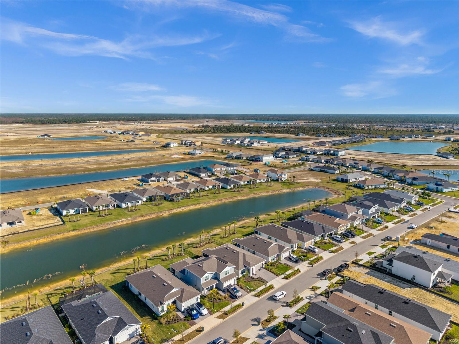 16899 SAGE TER, PUNTA GORDA, FL, 33982