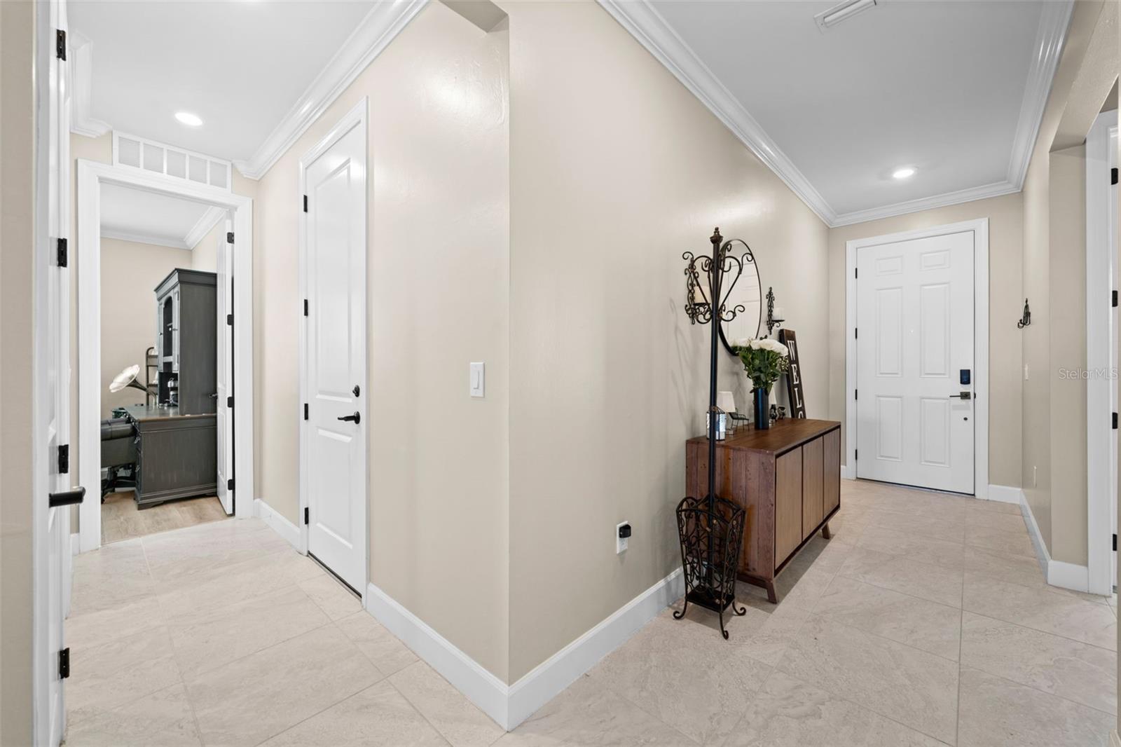 16899 SAGE TER, PUNTA GORDA, FL, 33982