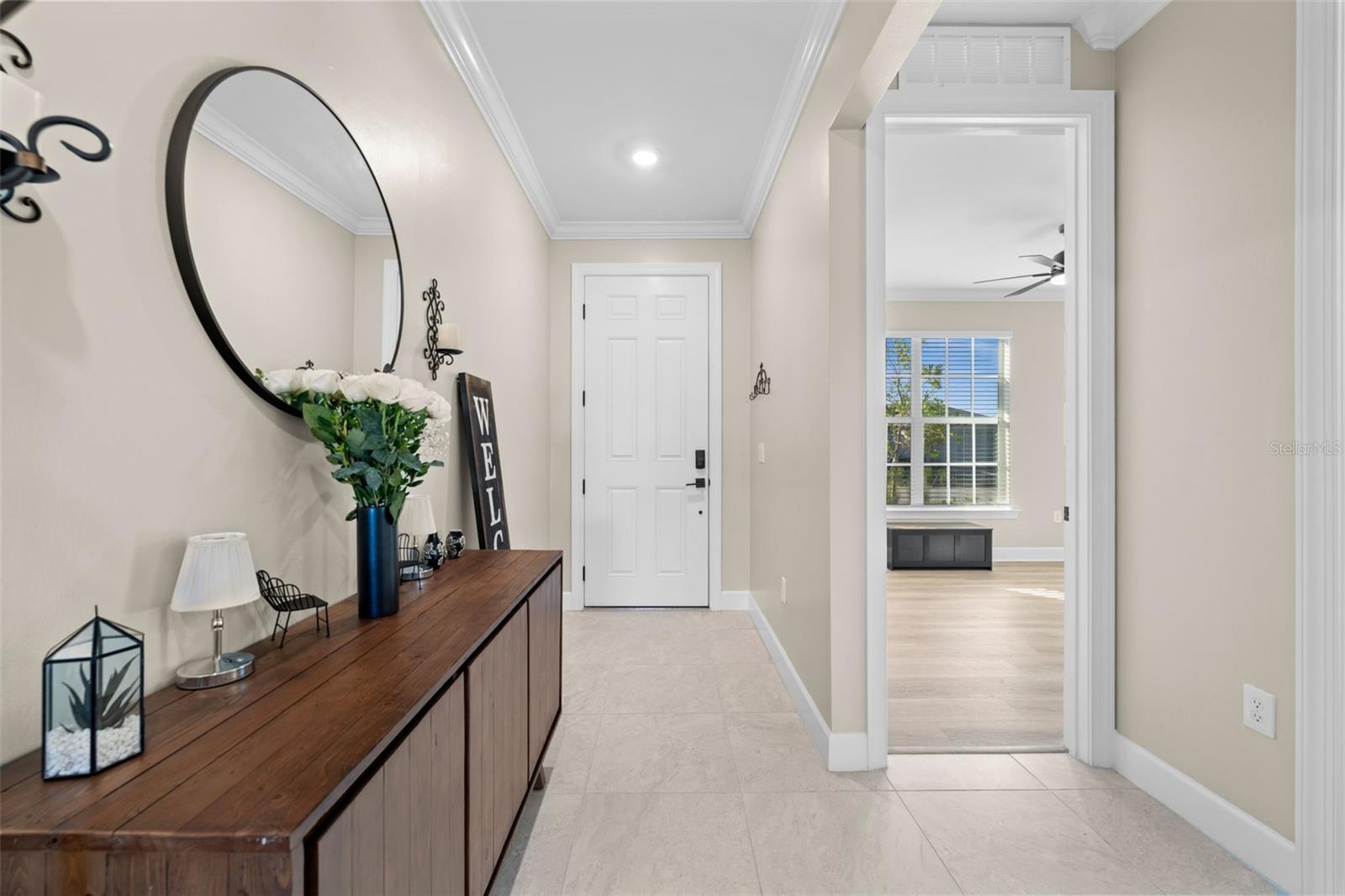 16899 SAGE TER, PUNTA GORDA, FL, 33982