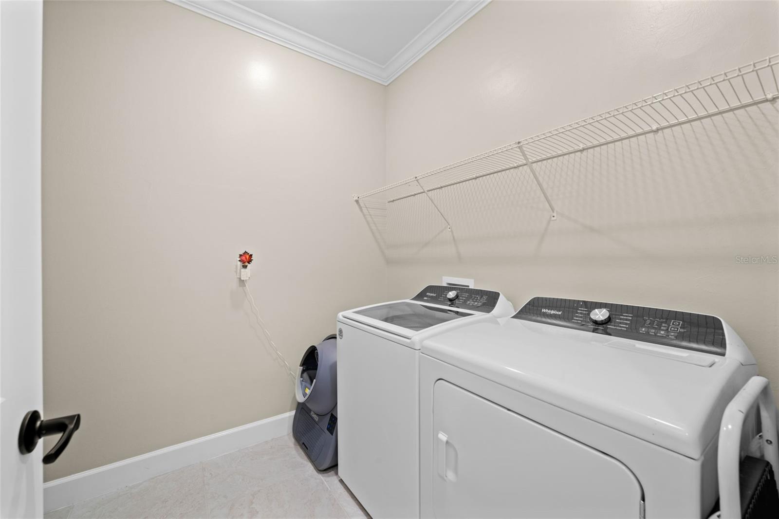 16899 SAGE TER, PUNTA GORDA, FL, 33982