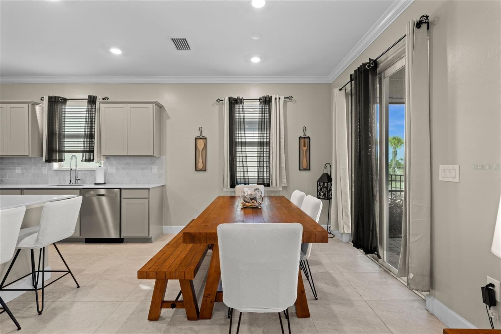 16899 SAGE TER, PUNTA GORDA, FL, 33982