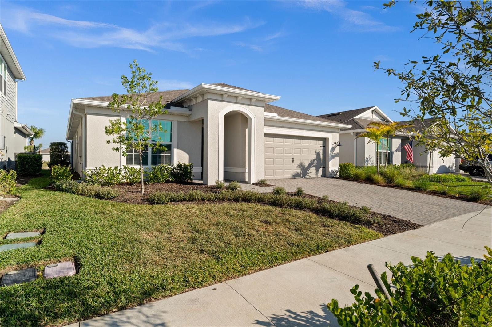 16899 SAGE TER, PUNTA GORDA, FL, 33982