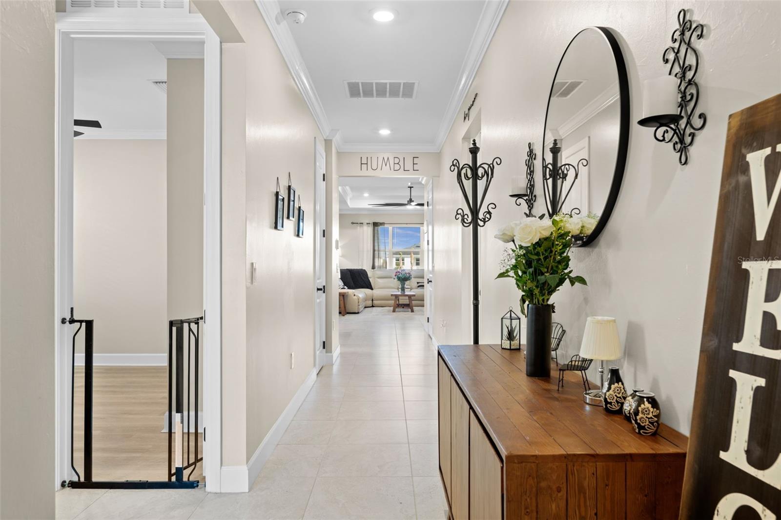 16899 SAGE TER, PUNTA GORDA, FL, 33982