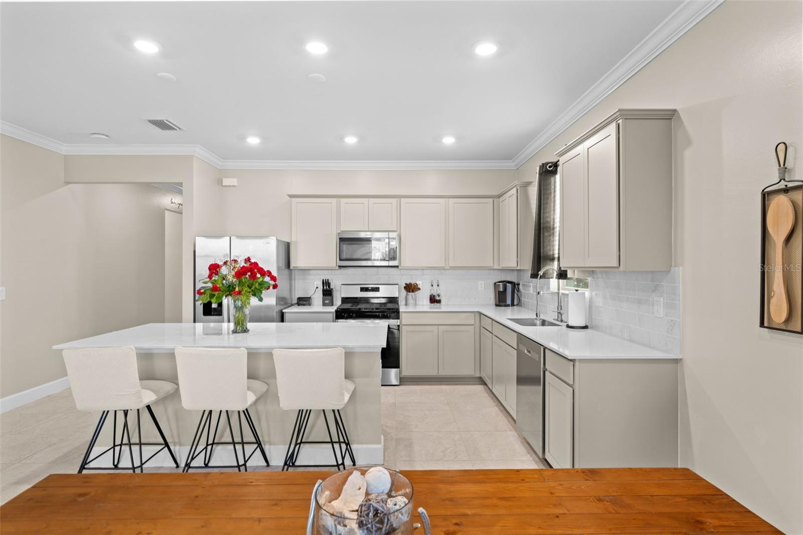 16899 SAGE TER, PUNTA GORDA, FL, 33982