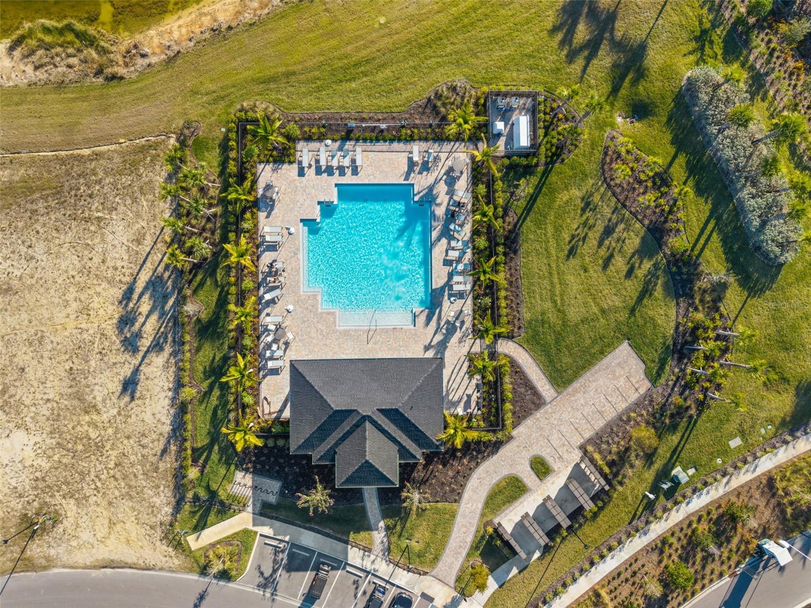 16899 SAGE TER, PUNTA GORDA, FL, 33982