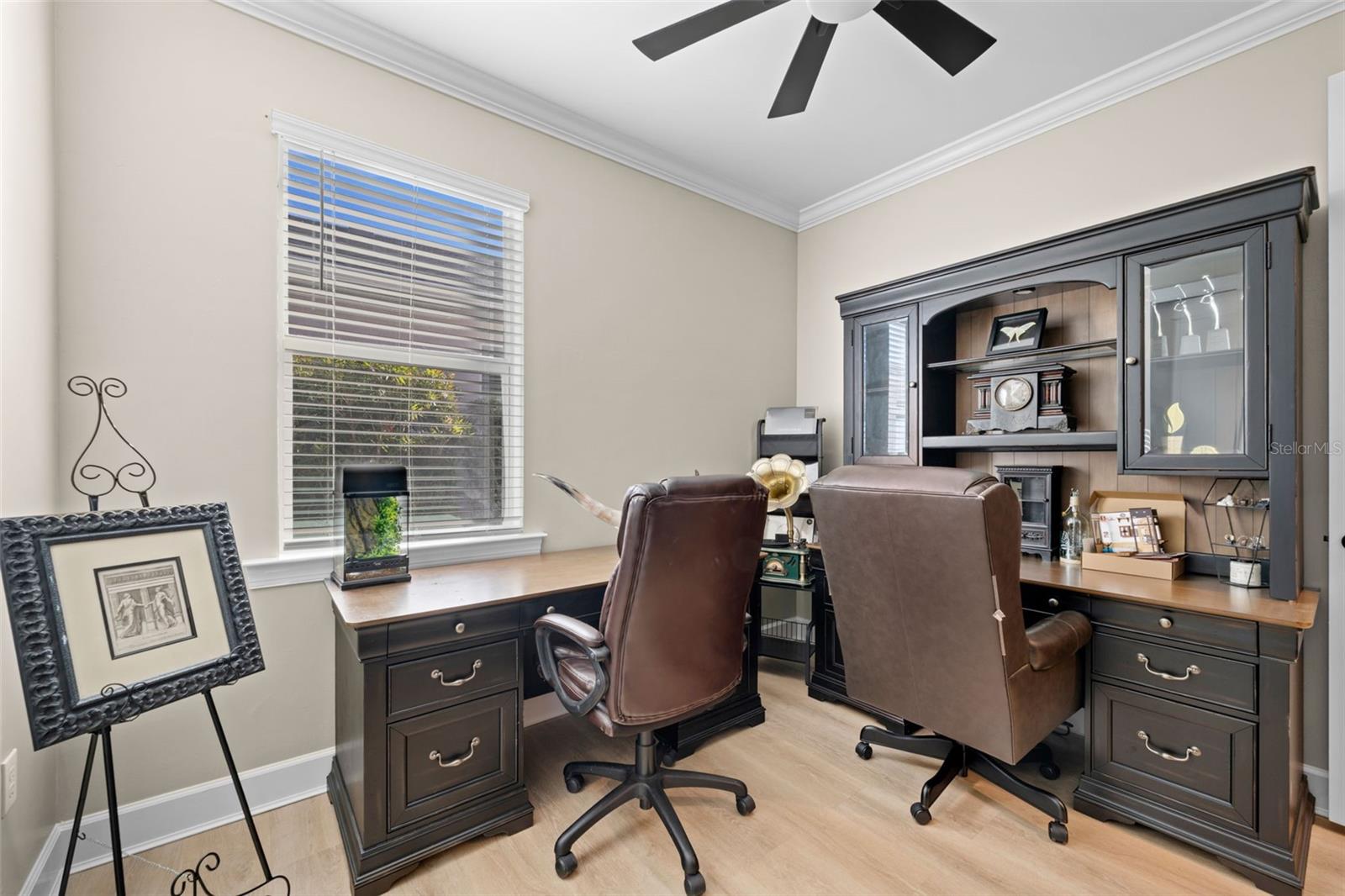 16899 SAGE TER, PUNTA GORDA, FL, 33982