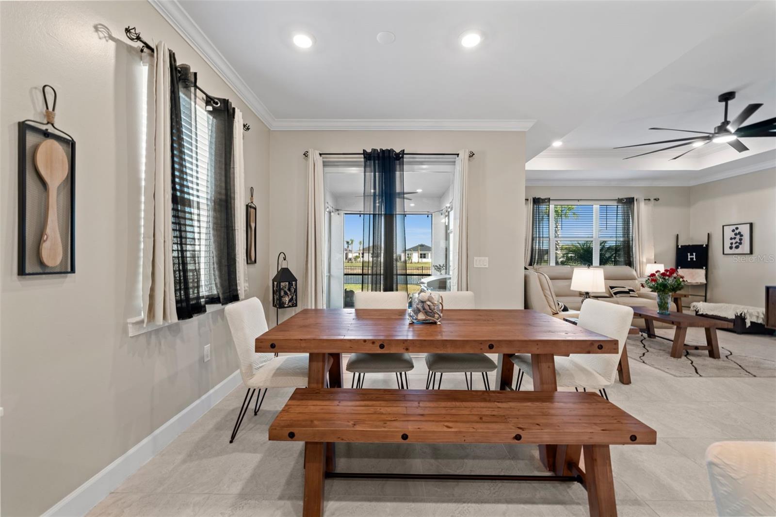 16899 SAGE TER, PUNTA GORDA, FL, 33982