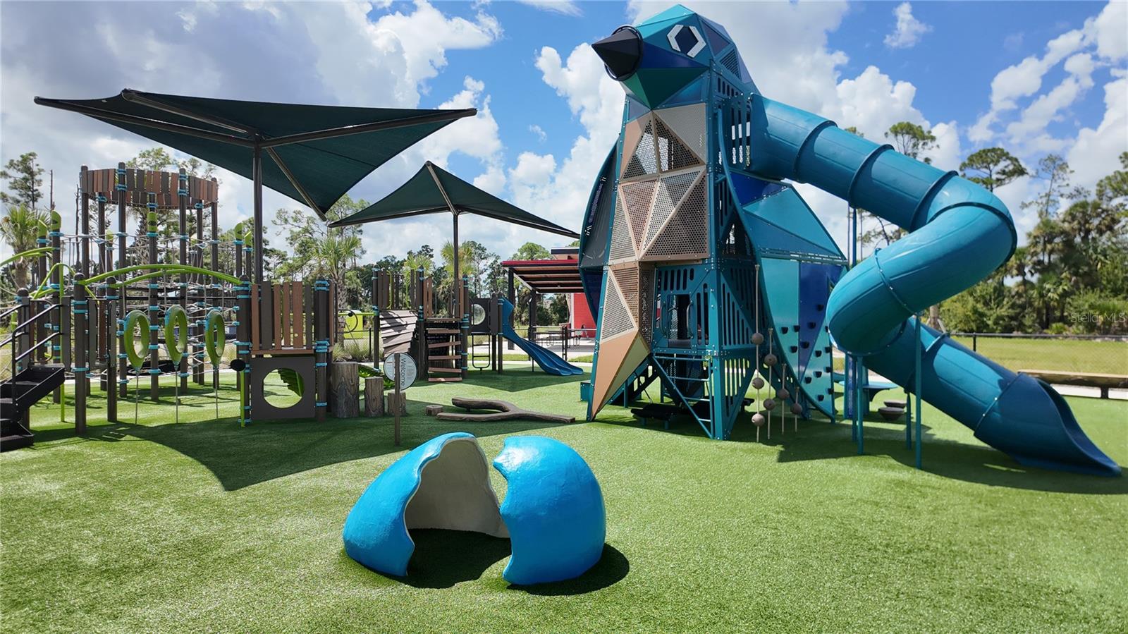 16899 SAGE TER, PUNTA GORDA, FL, 33982