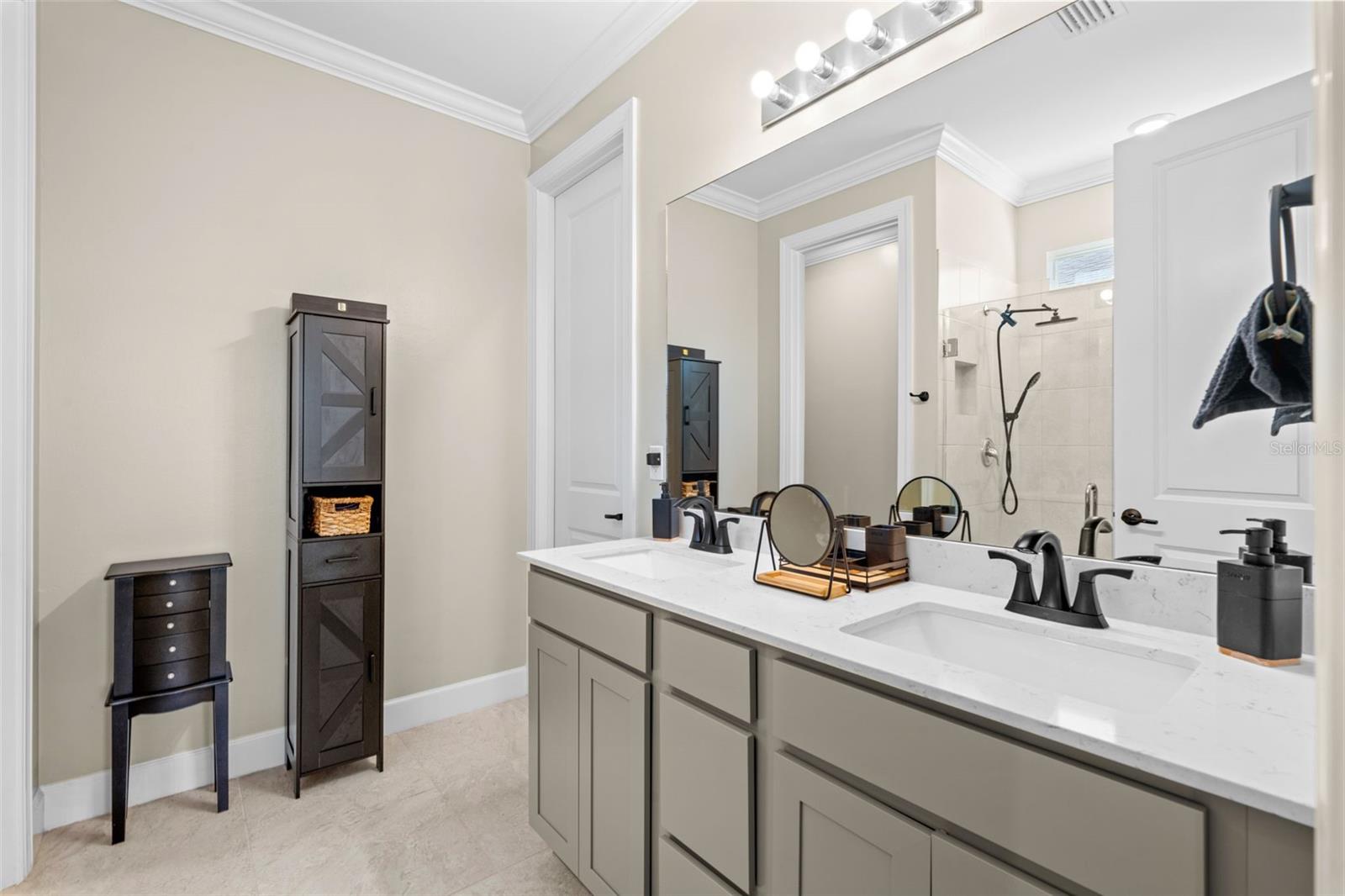 16899 SAGE TER, PUNTA GORDA, FL, 33982