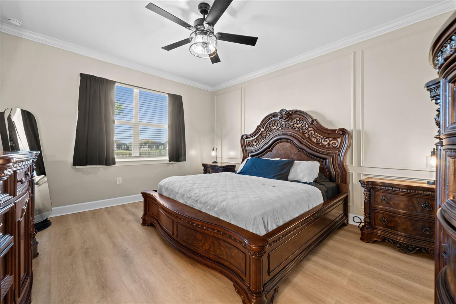 16899 SAGE TER, PUNTA GORDA, FL, 33982