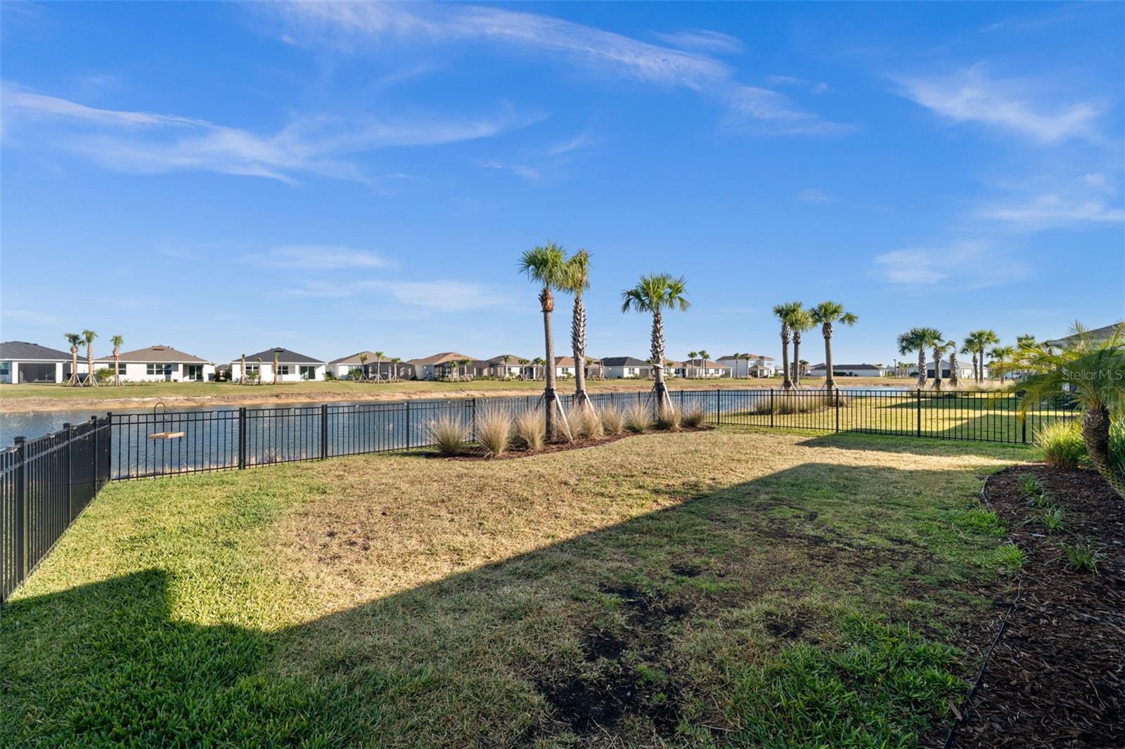 16899 SAGE TER, PUNTA GORDA, FL, 33982