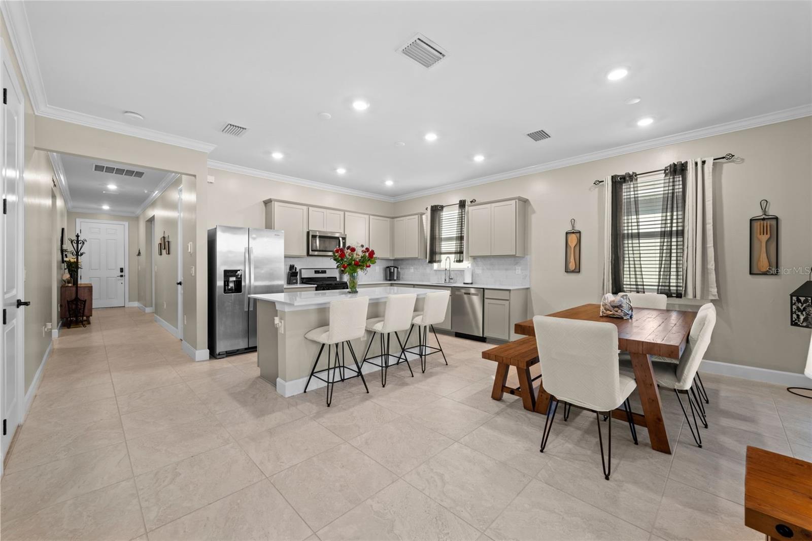 16899 SAGE TER, PUNTA GORDA, FL, 33982