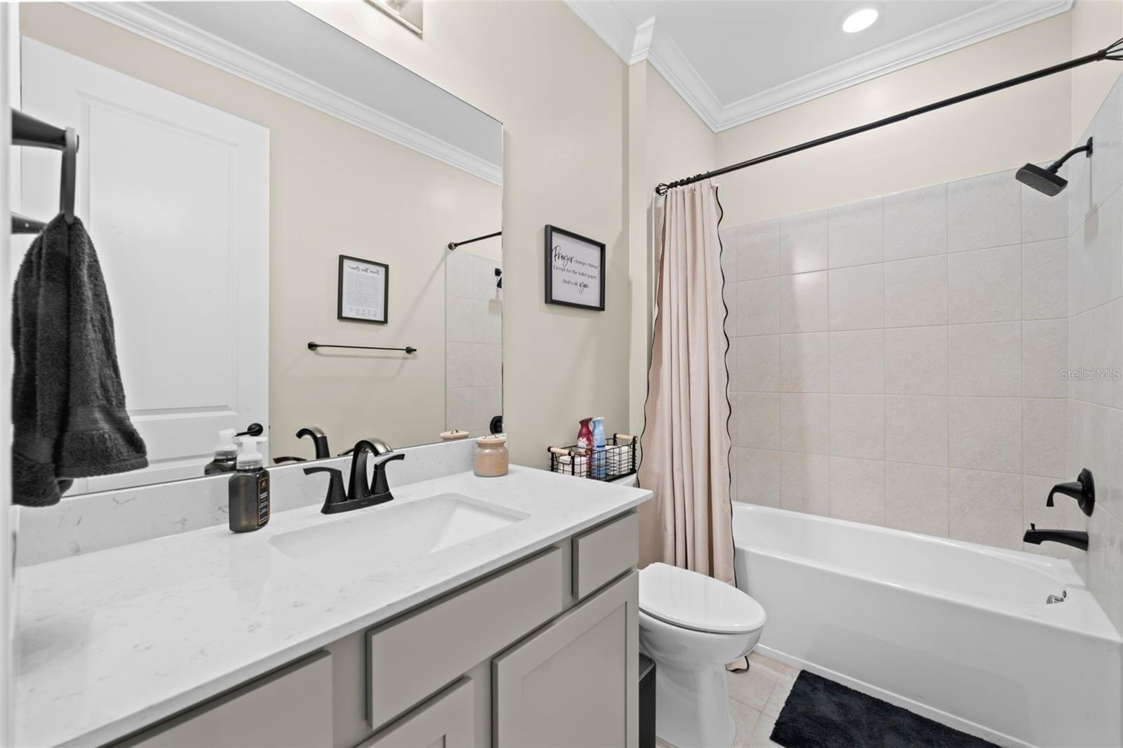 16899 SAGE TER, PUNTA GORDA, FL, 33982