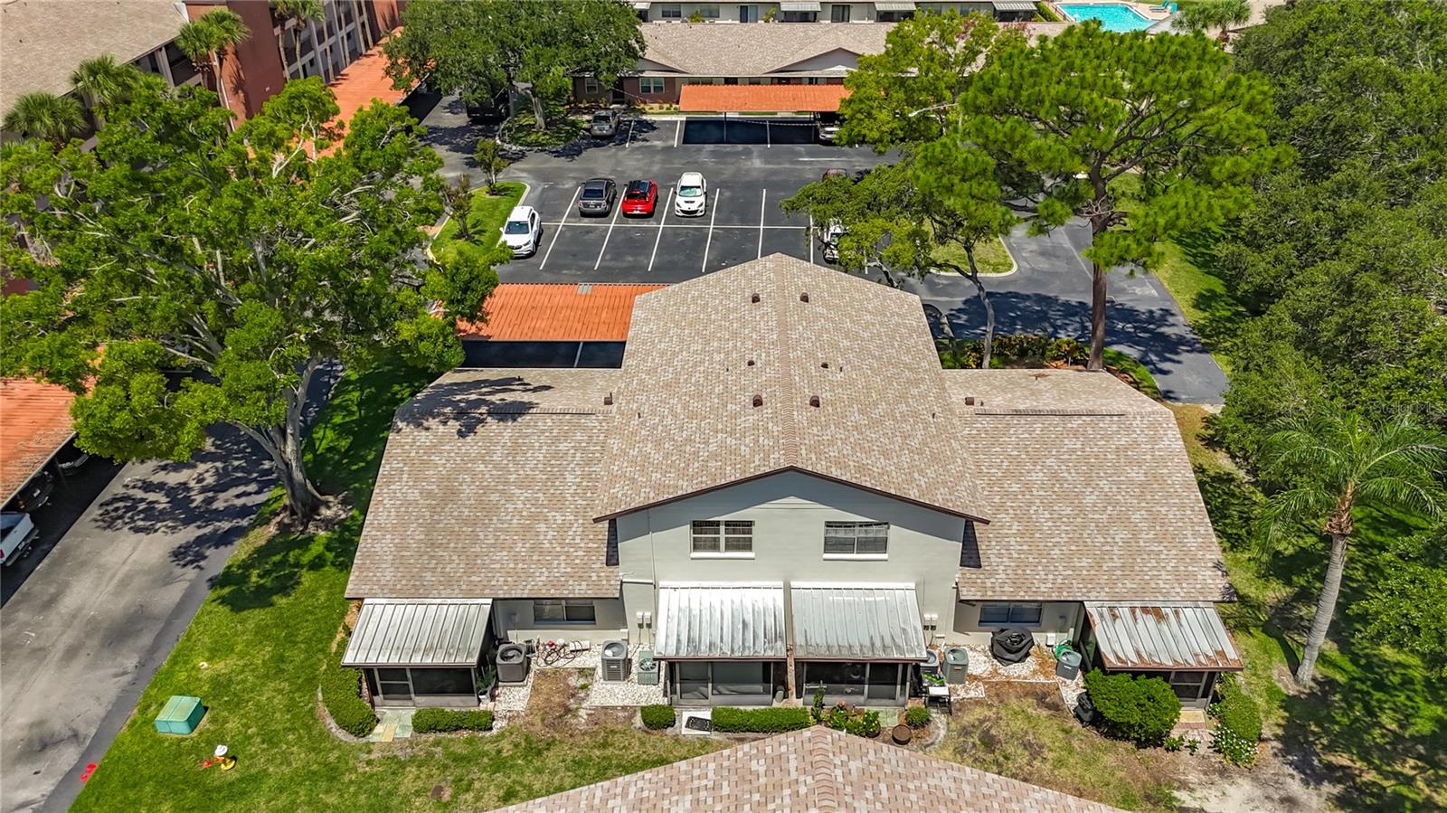 2442 ENTERPRISE RD #6, CLEARWATER, FL, 33763