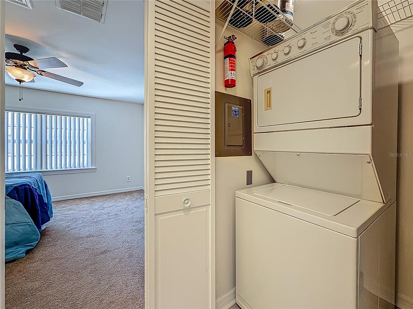 2442 ENTERPRISE RD #6, CLEARWATER, FL, 33763