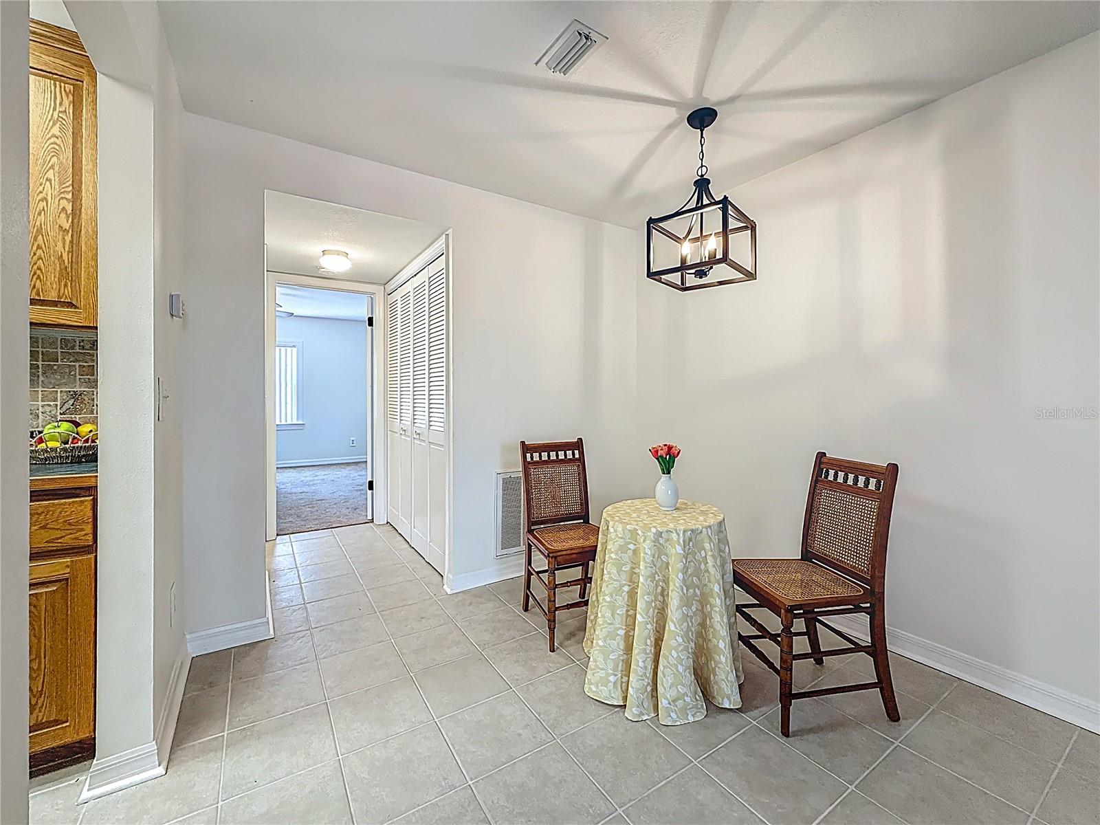 2442 ENTERPRISE RD #6, CLEARWATER, FL, 33763
