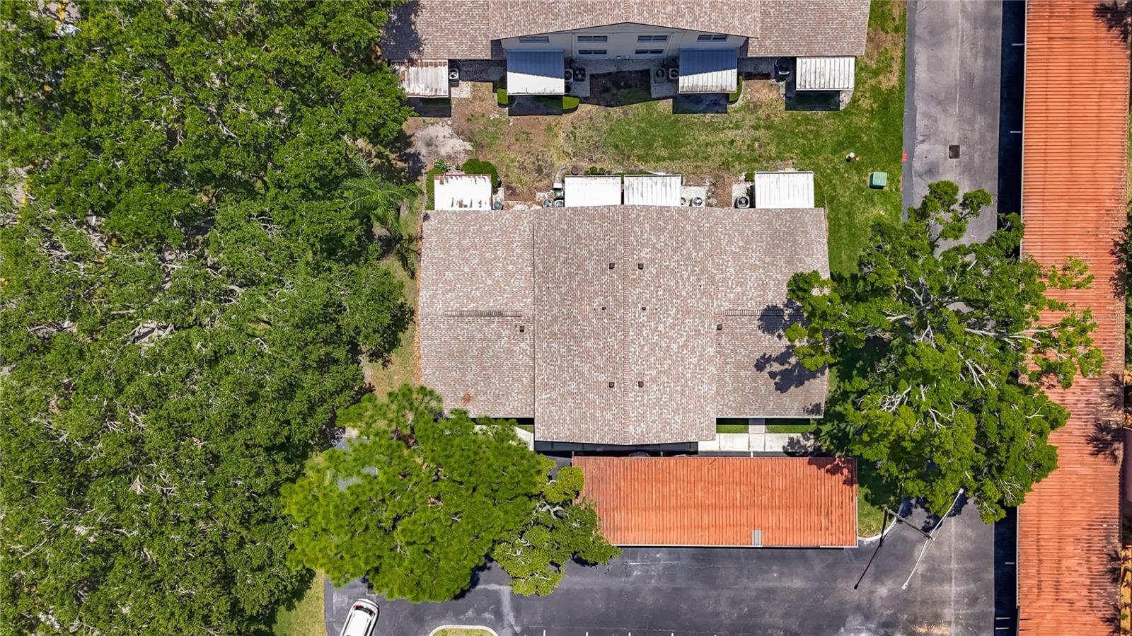 2442 ENTERPRISE RD #6, CLEARWATER, FL, 33763