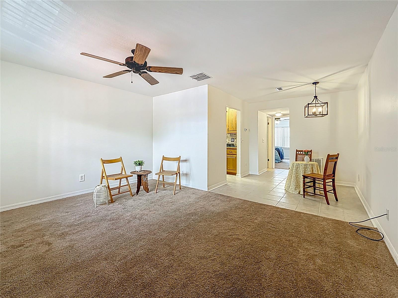 2442 ENTERPRISE RD #6, CLEARWATER, FL, 33763