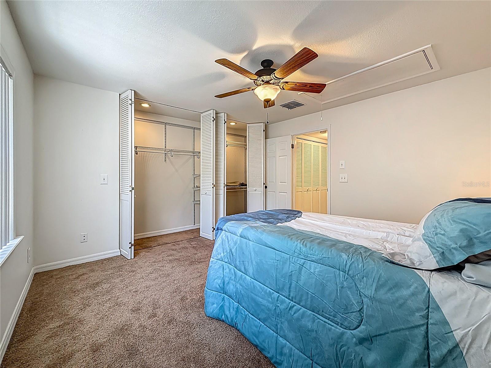2442 ENTERPRISE RD #6, CLEARWATER, FL, 33763