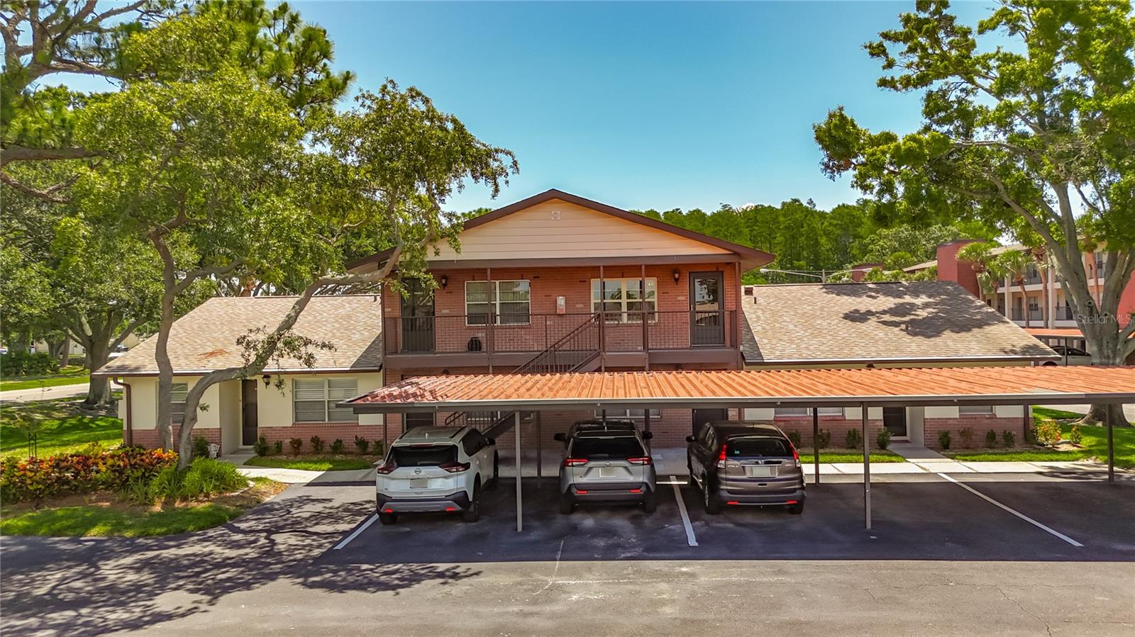 2442 ENTERPRISE RD #6, CLEARWATER, FL, 33763