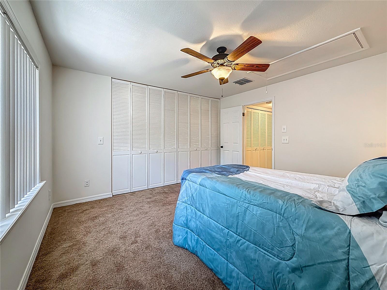 2442 ENTERPRISE RD #6, CLEARWATER, FL, 33763