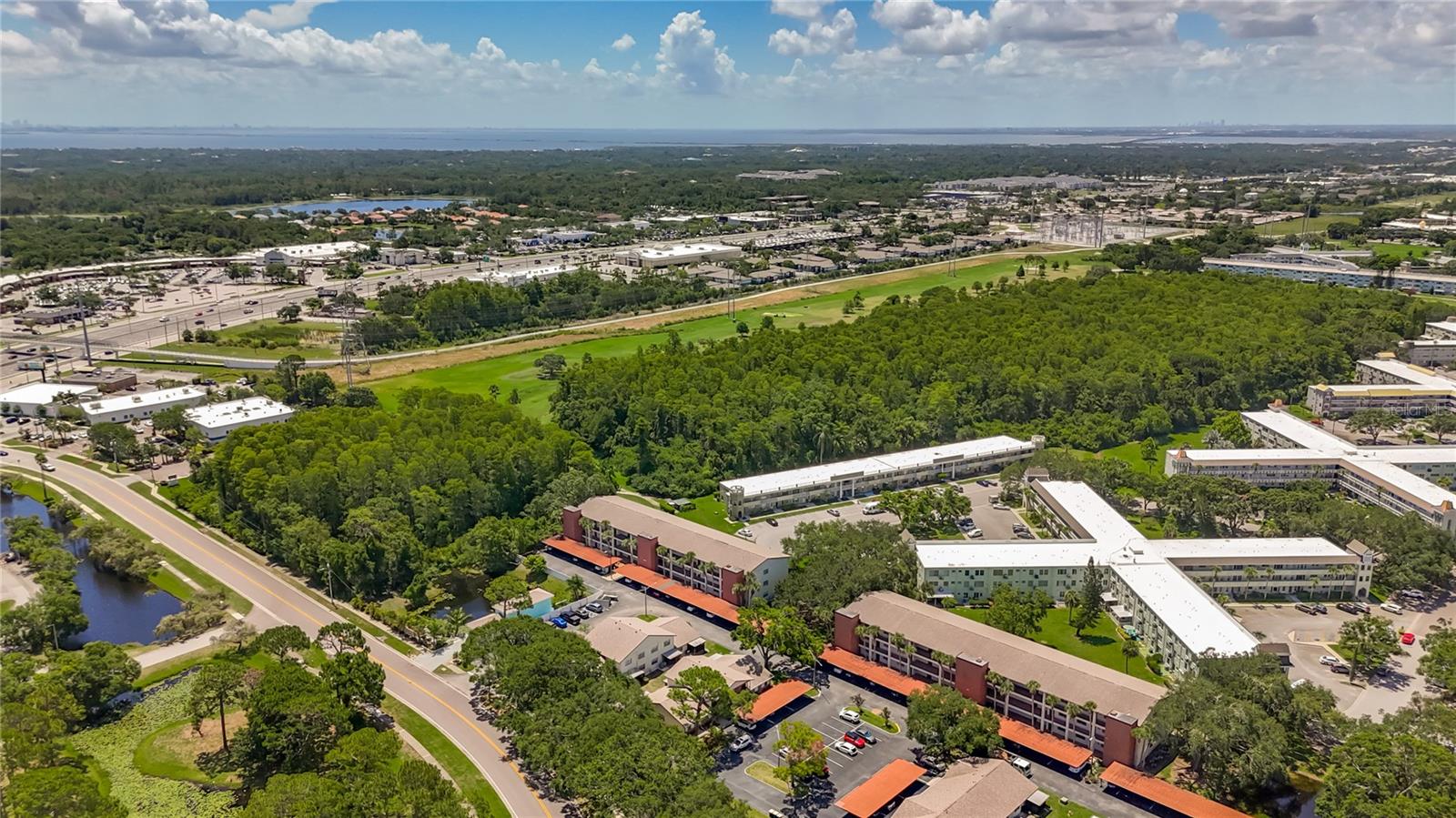 2442 ENTERPRISE RD #6, CLEARWATER, FL, 33763