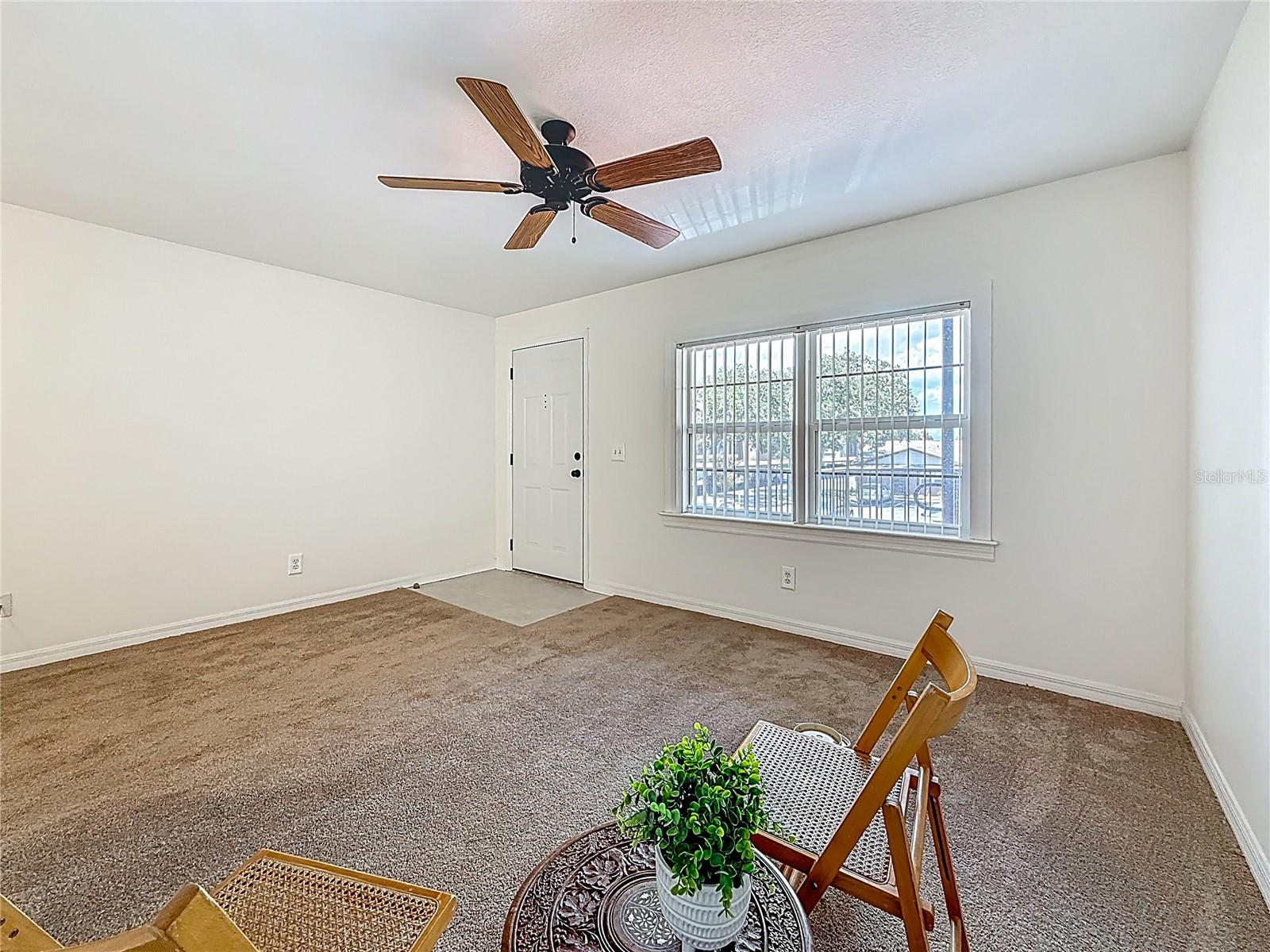 2442 ENTERPRISE RD #6, CLEARWATER, FL, 33763