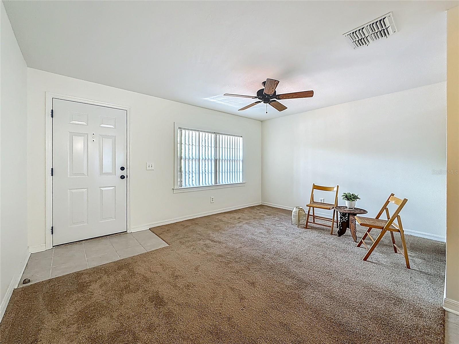 2442 ENTERPRISE RD #6, CLEARWATER, FL, 33763