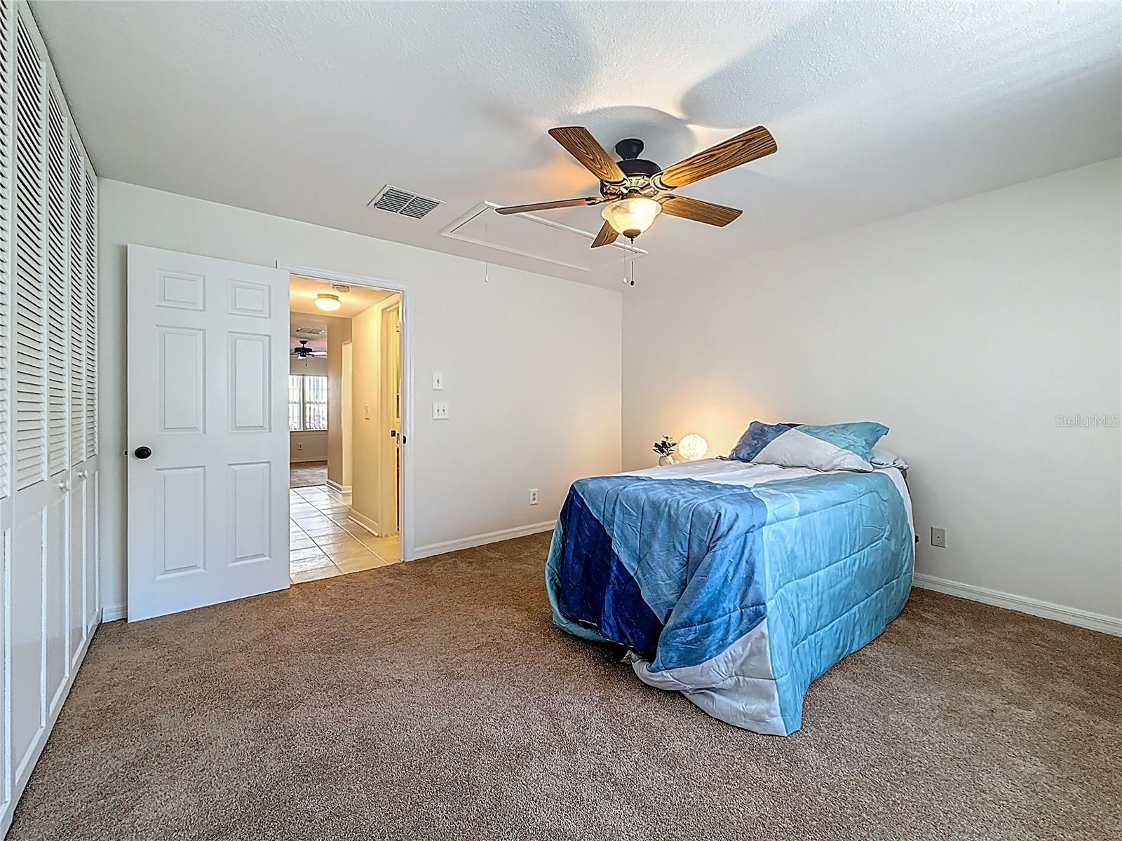 2442 ENTERPRISE RD #6, CLEARWATER, FL, 33763