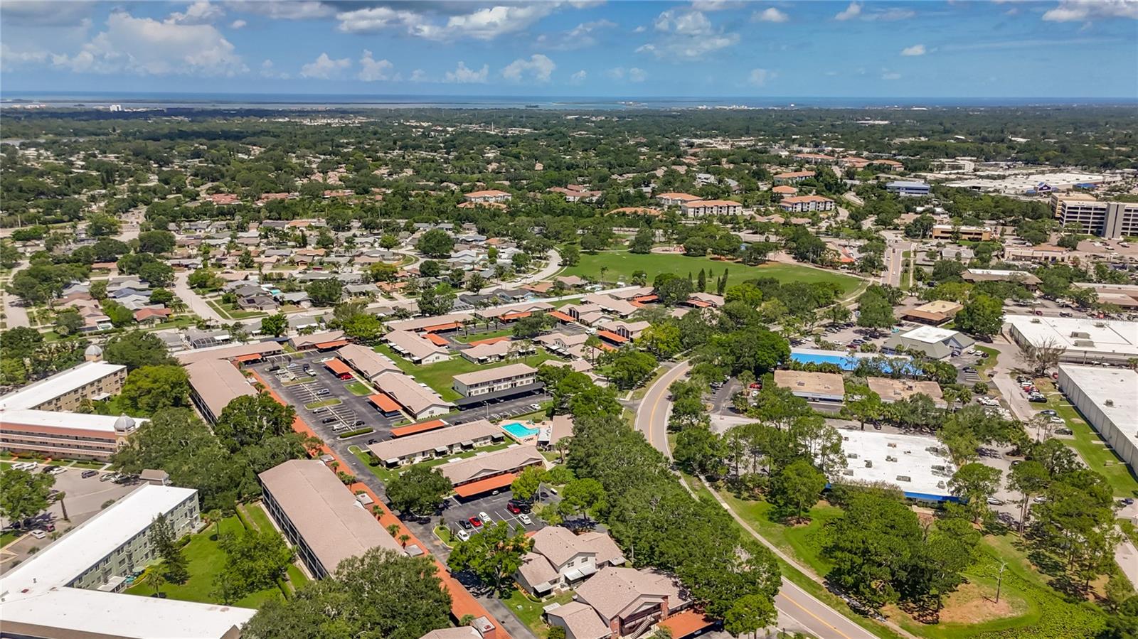 2442 ENTERPRISE RD #6, CLEARWATER, FL, 33763