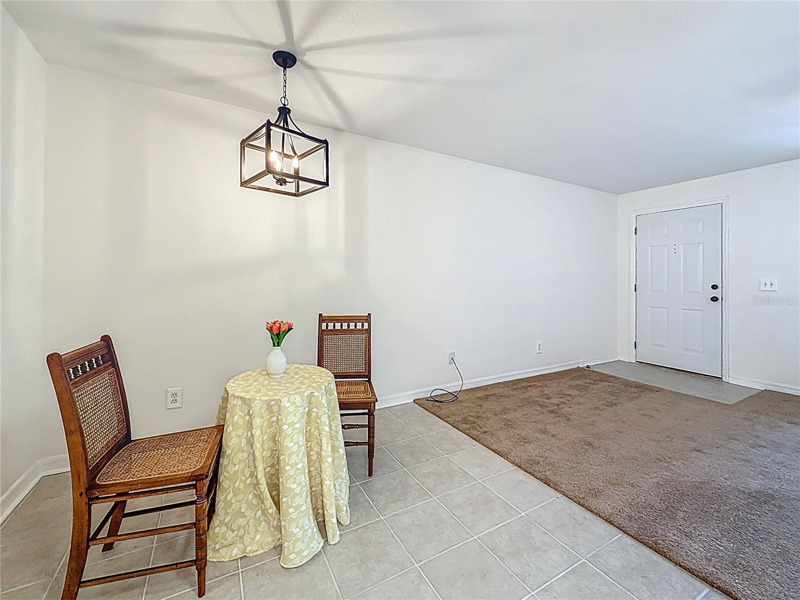 2442 ENTERPRISE RD #6, CLEARWATER, FL, 33763