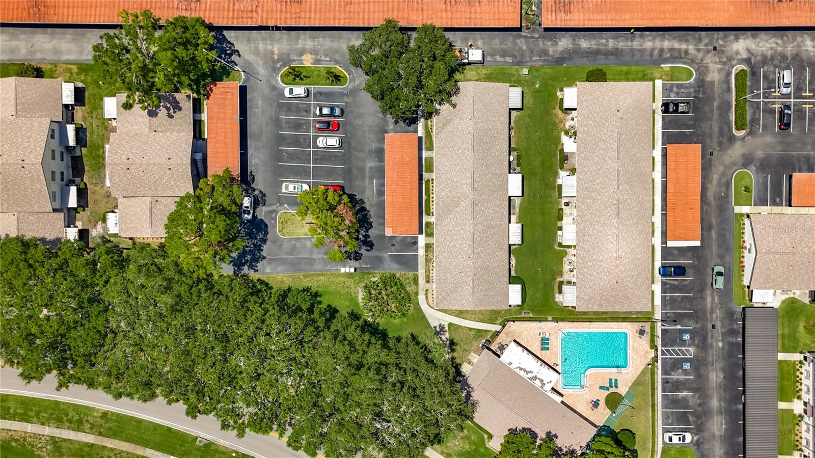 2442 ENTERPRISE RD #6, CLEARWATER, FL, 33763