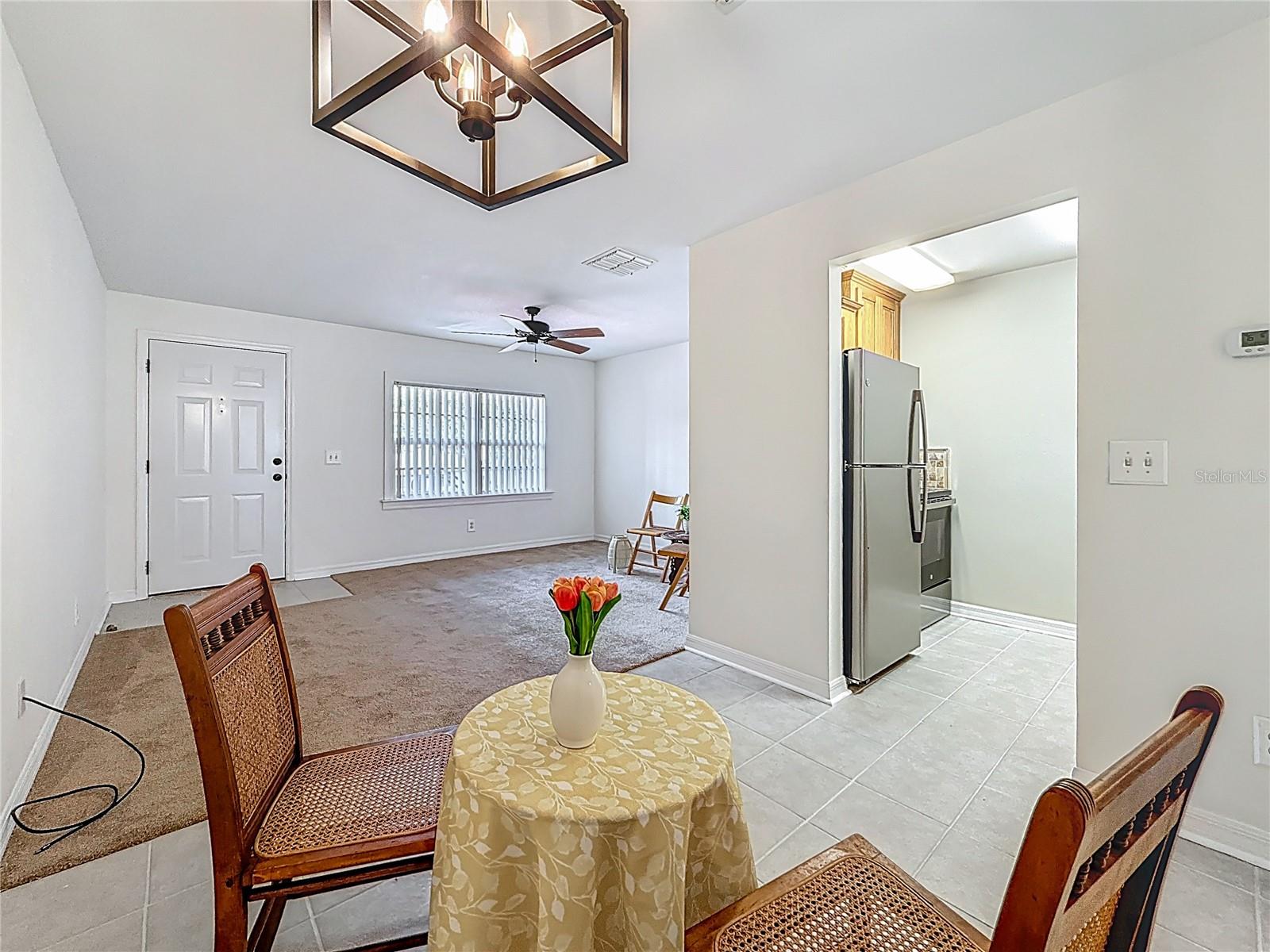 2442 ENTERPRISE RD #6, CLEARWATER, FL, 33763