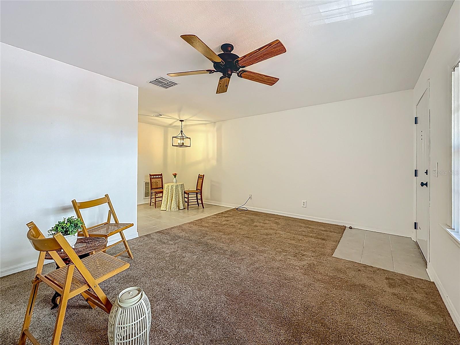 2442 ENTERPRISE RD #6, CLEARWATER, FL, 33763