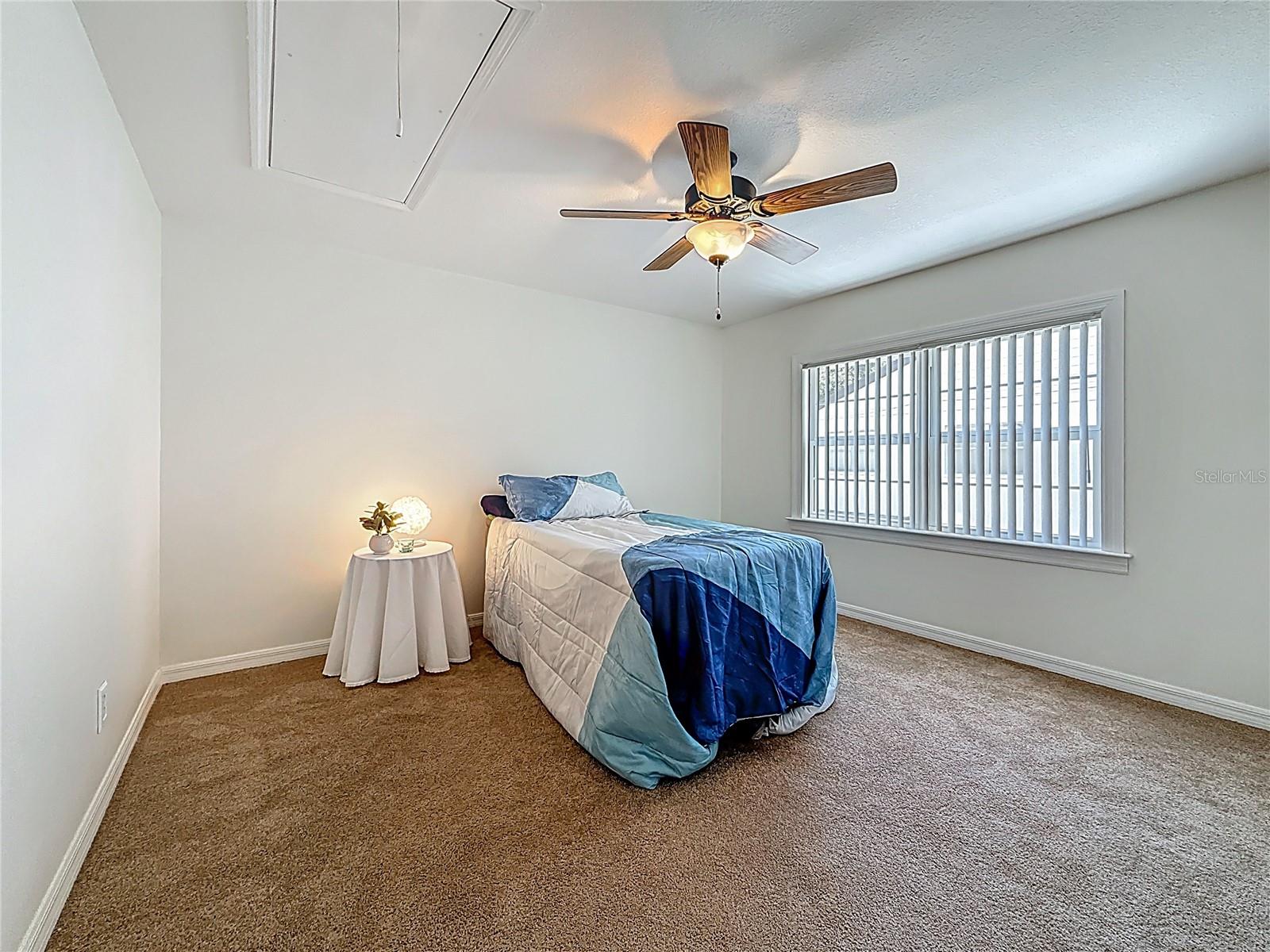 2442 ENTERPRISE RD #6, CLEARWATER, FL, 33763