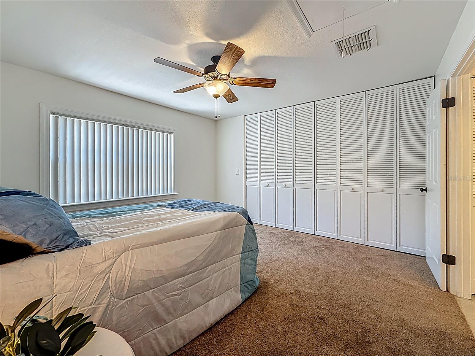 2442 ENTERPRISE RD #6, CLEARWATER, FL, 33763