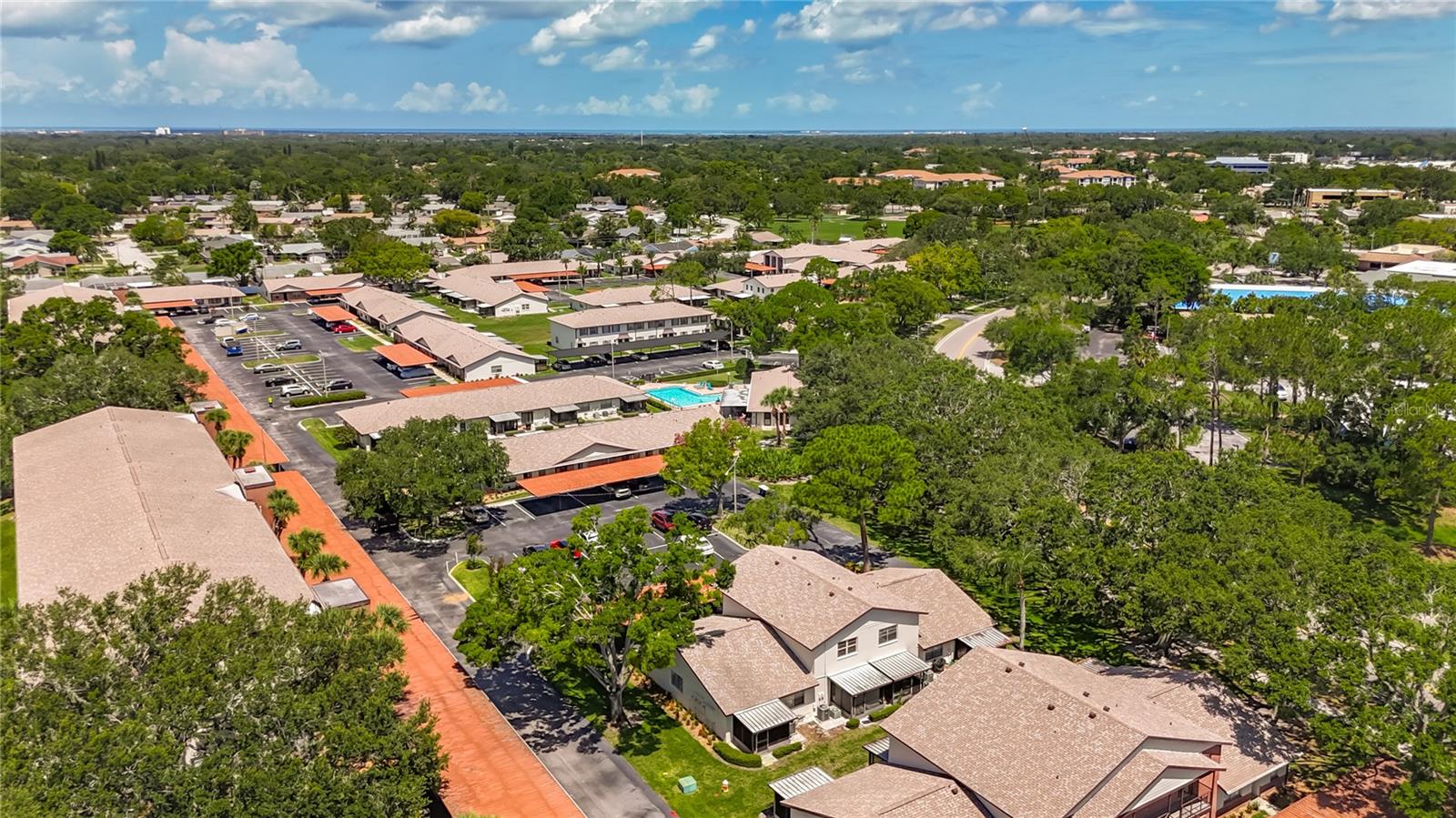 2442 ENTERPRISE RD #6, CLEARWATER, FL, 33763