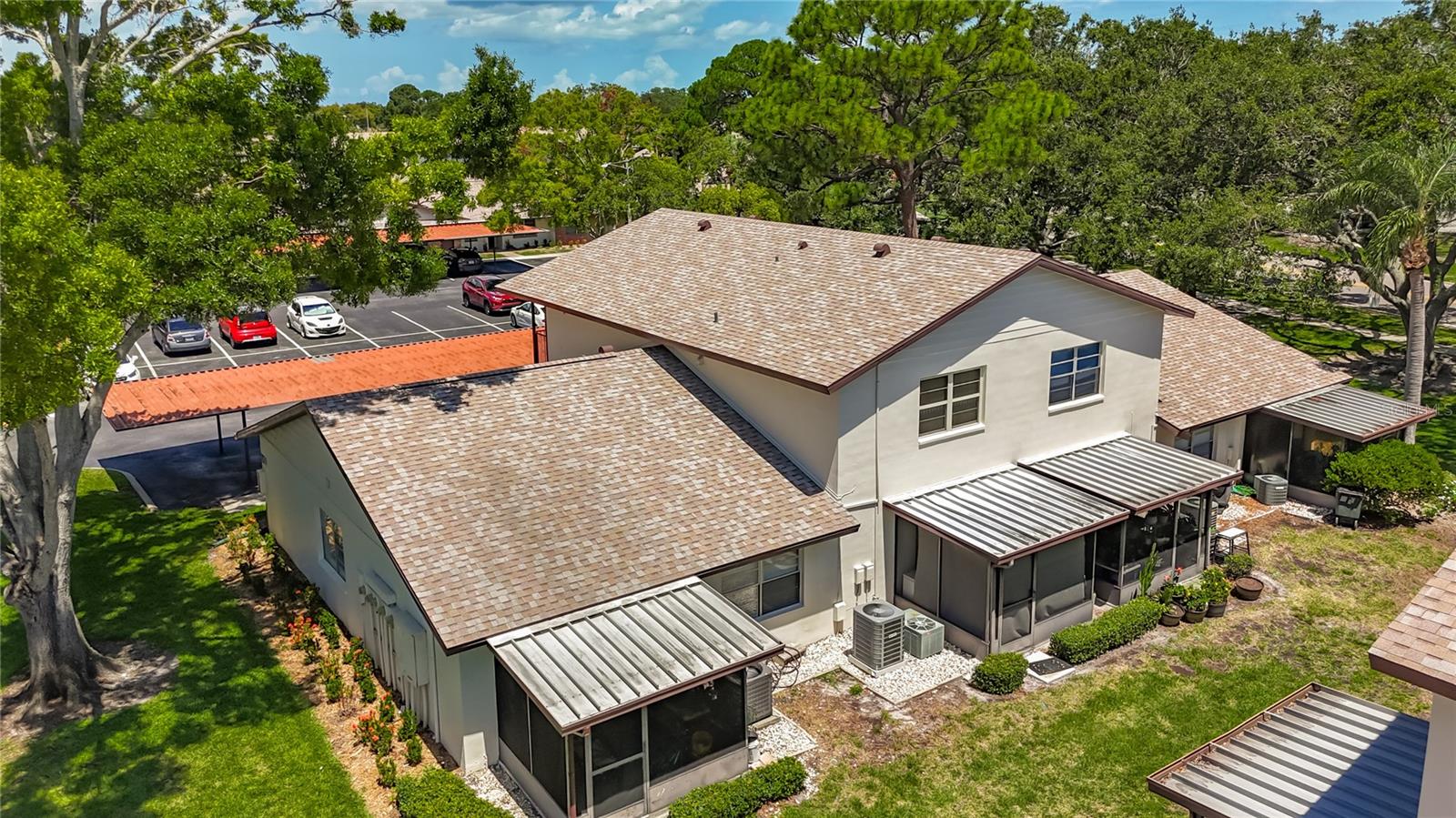2442 ENTERPRISE RD #6, CLEARWATER, FL, 33763