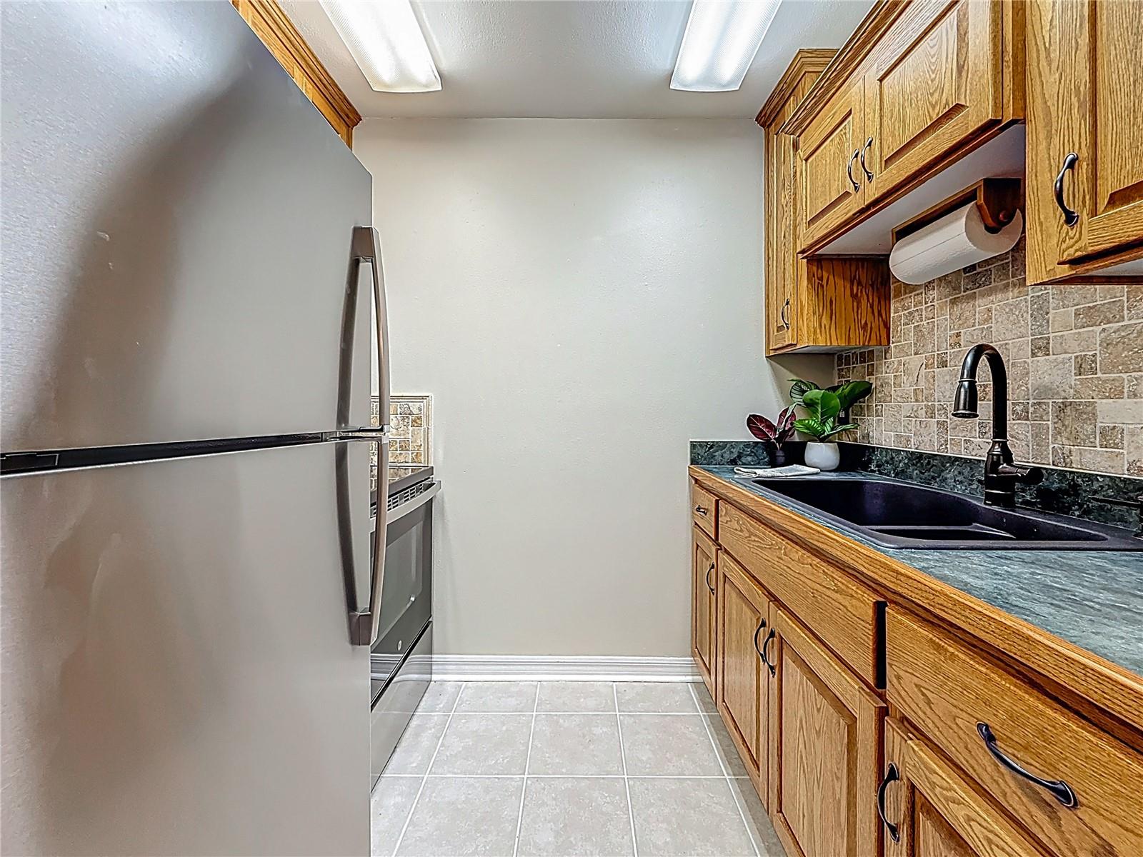 2442 ENTERPRISE RD #6, CLEARWATER, FL, 33763