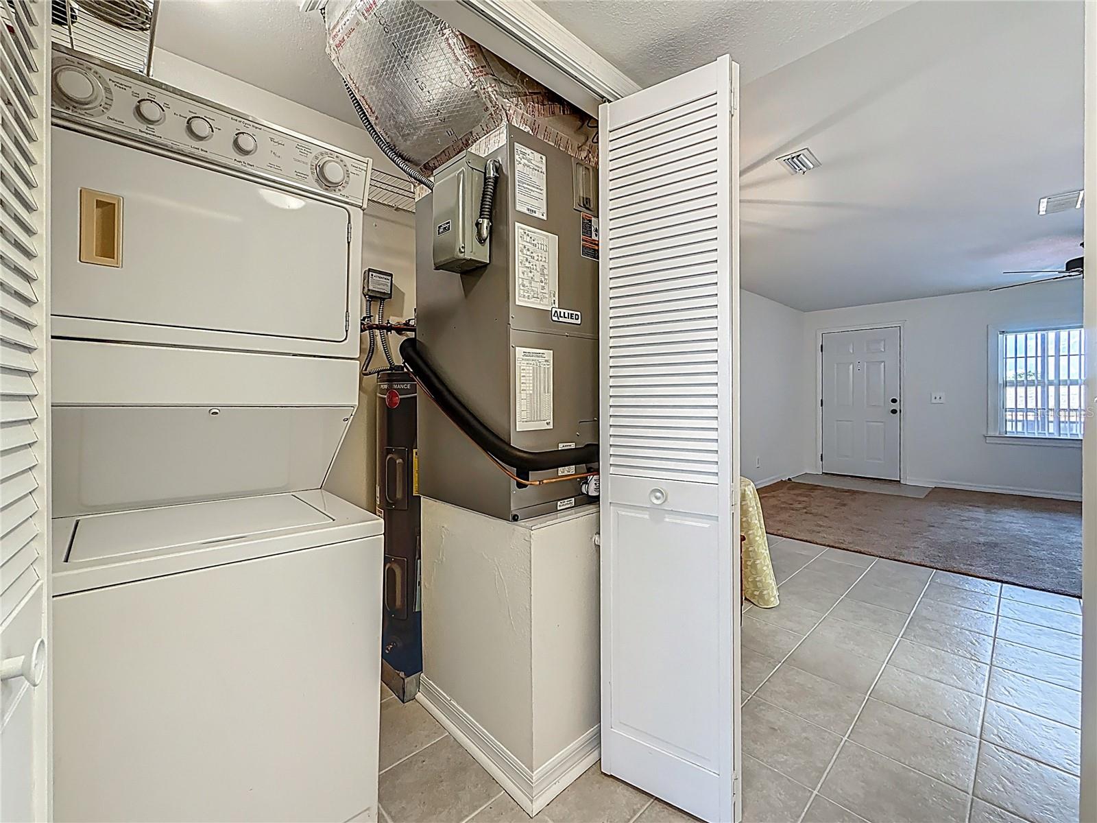 2442 ENTERPRISE RD #6, CLEARWATER, FL, 33763