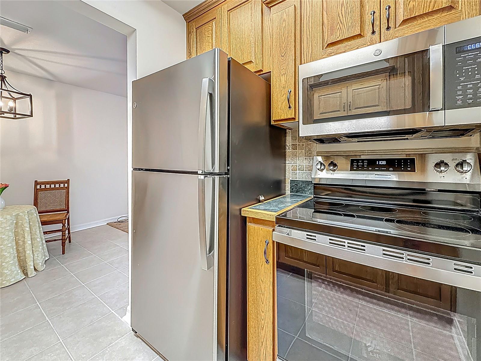 2442 ENTERPRISE RD #6, CLEARWATER, FL, 33763