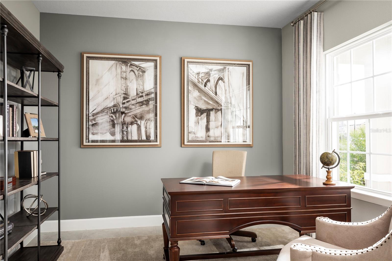 2614 LANDING DR, TITUSVILLE, FL, 32796