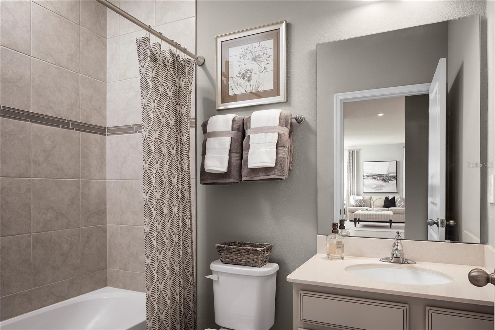 2614 LANDING DR, TITUSVILLE, FL, 32796