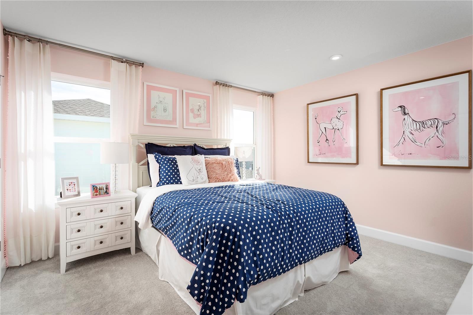 2614 LANDING DR, TITUSVILLE, FL, 32796