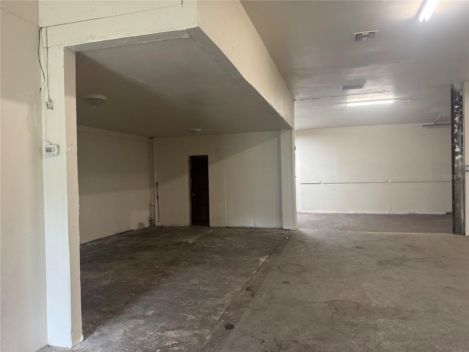 16008 US HIGHWAY 301, DADE CITY, FL, 33523