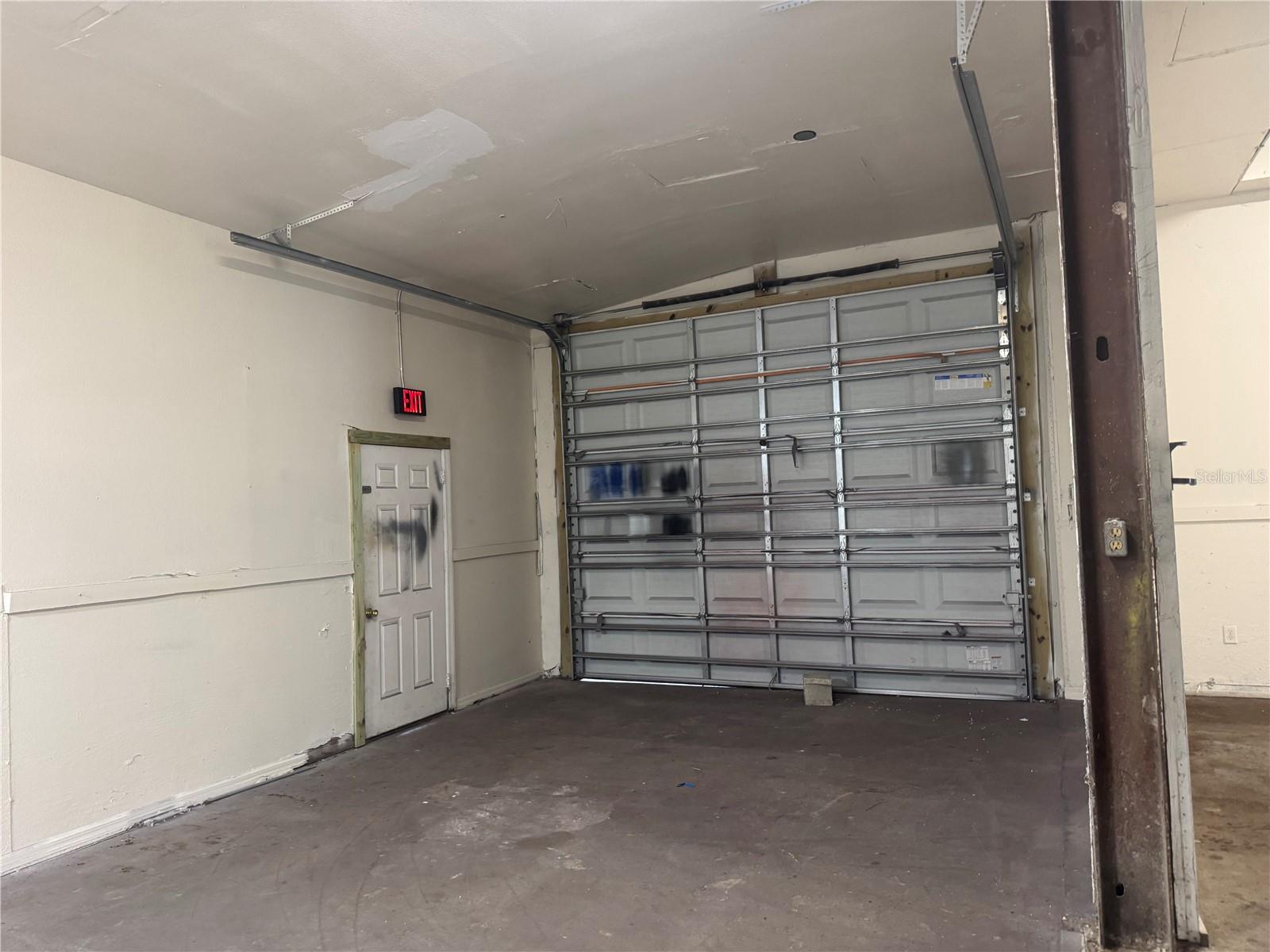 16008 US HIGHWAY 301, DADE CITY, FL, 33523