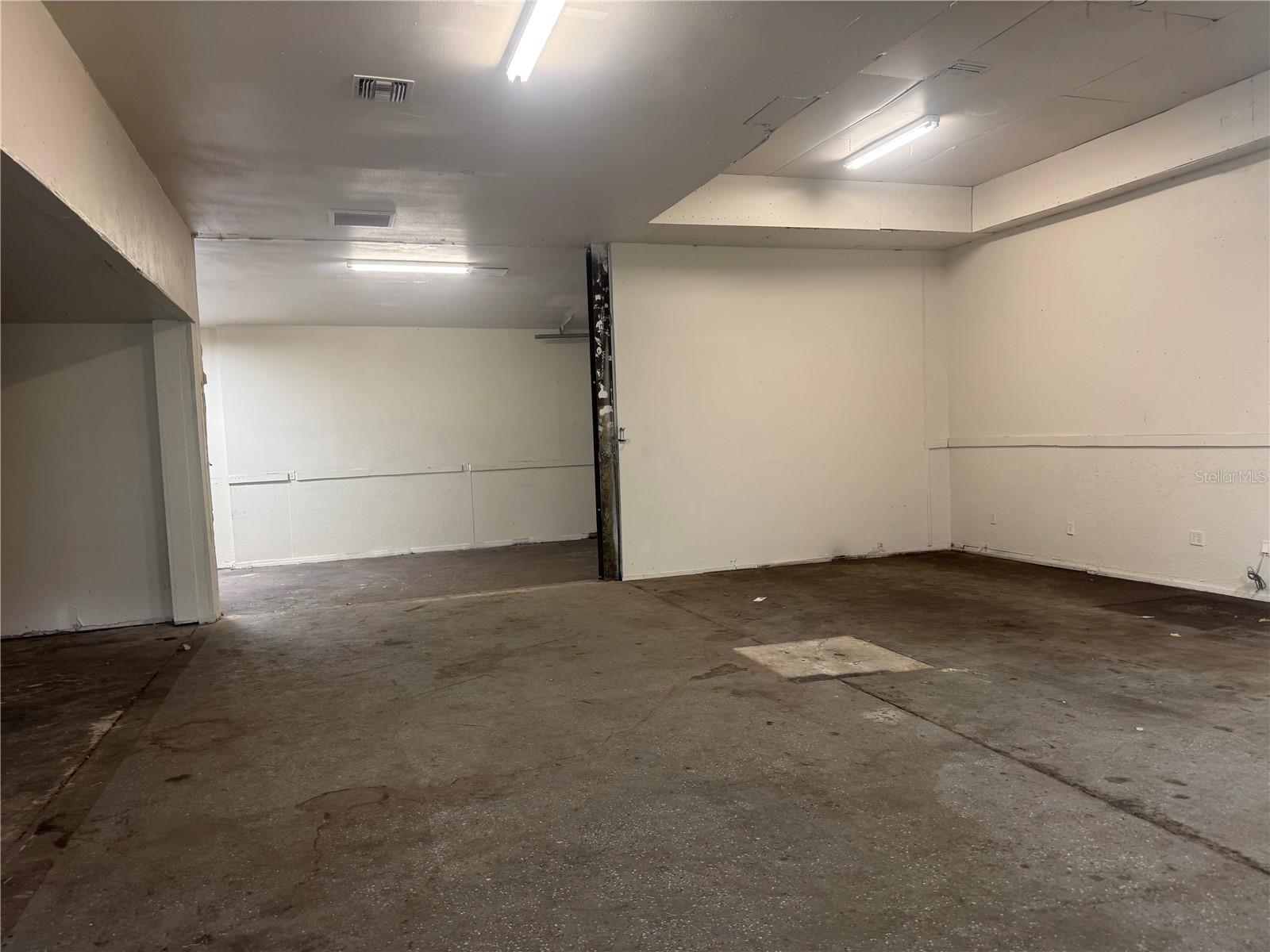 16008 US HIGHWAY 301, DADE CITY, FL, 33523