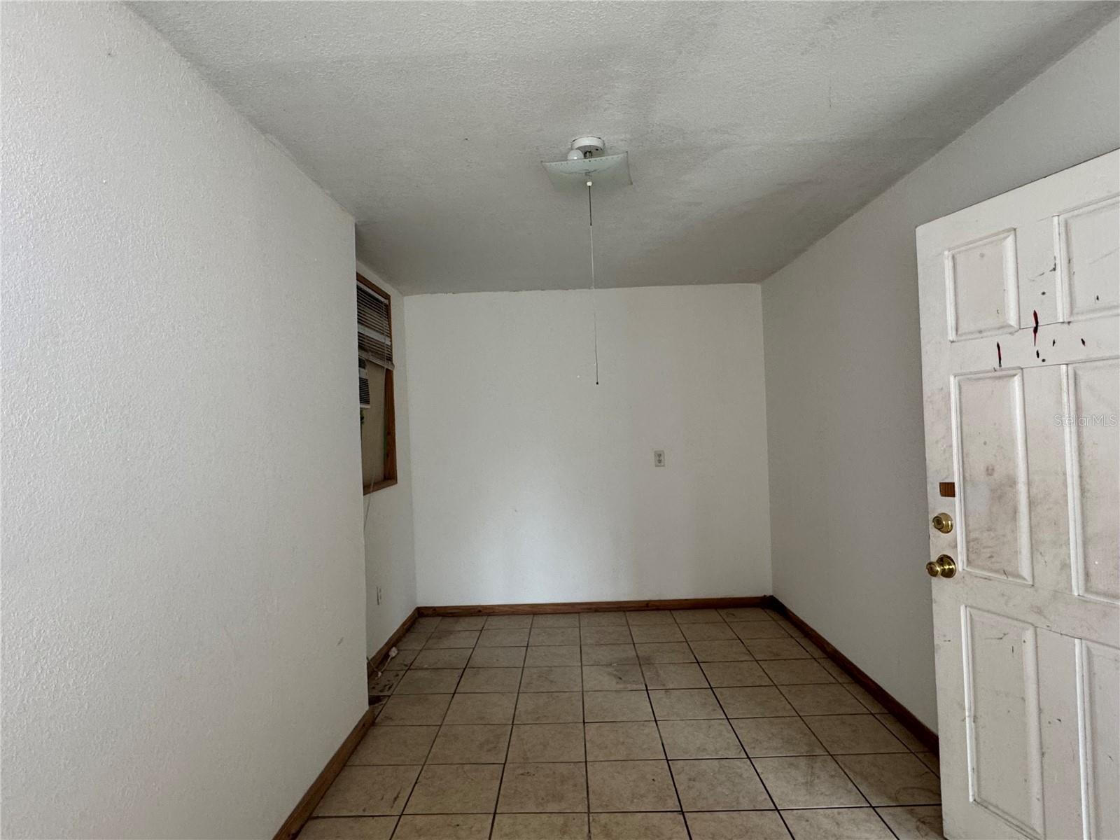 16008 US HIGHWAY 301, DADE CITY, FL, 33523