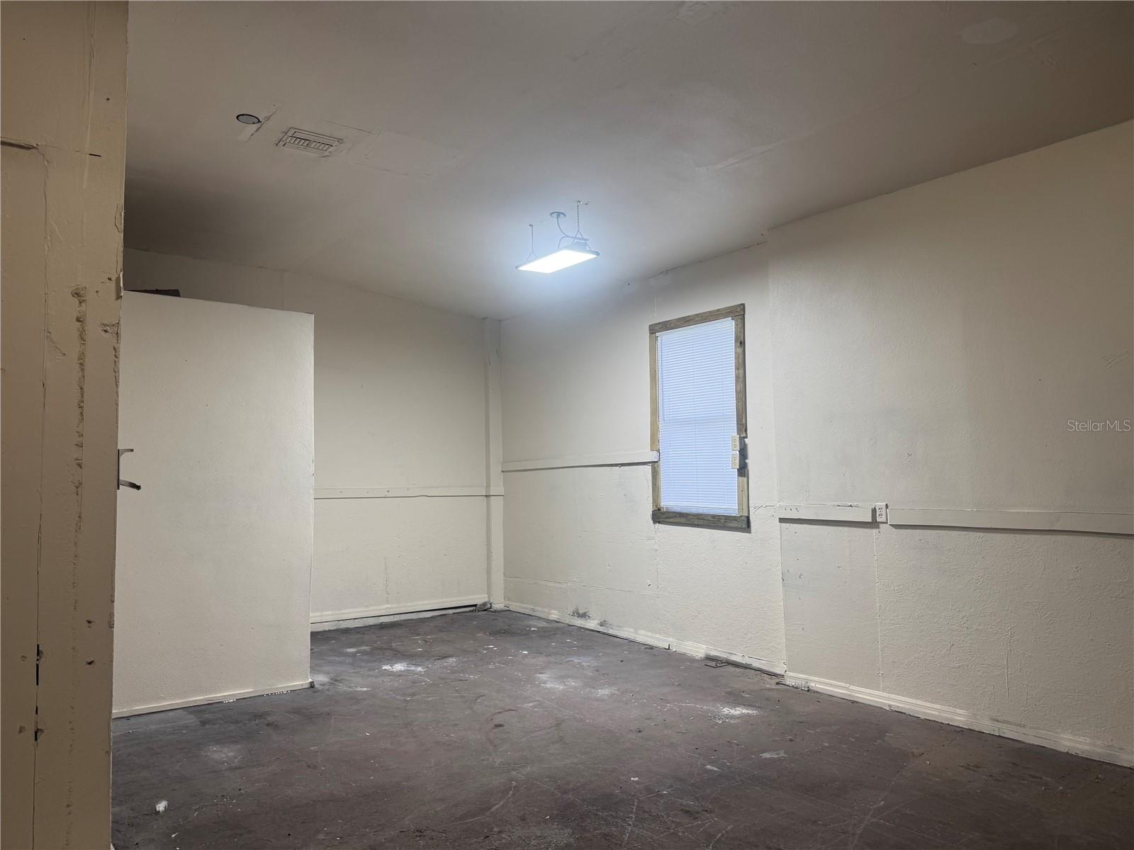 16008 US HIGHWAY 301, DADE CITY, FL, 33523